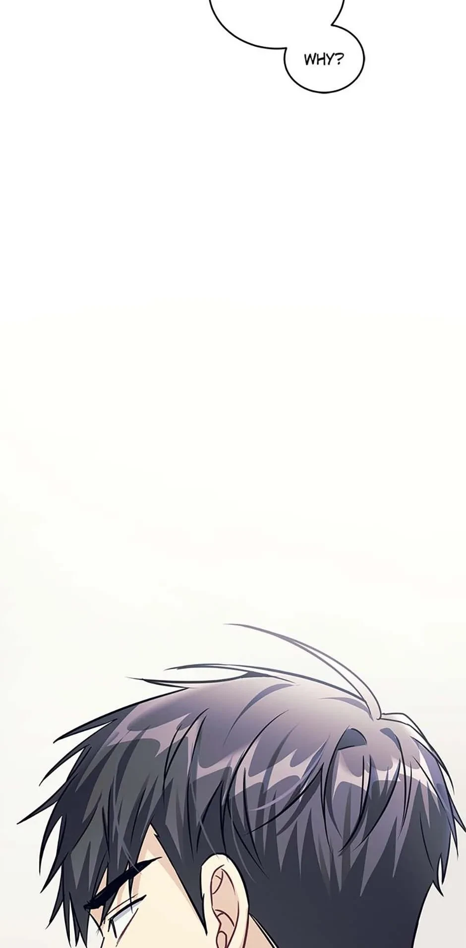 Chapter 62, page 38