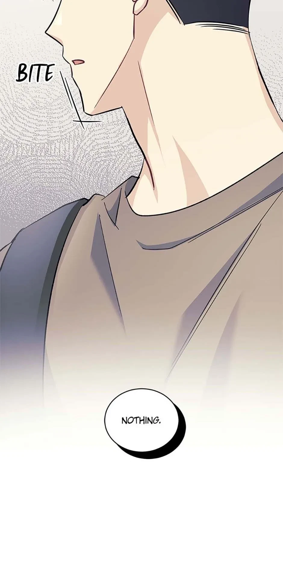 Chapter 62, page 39
