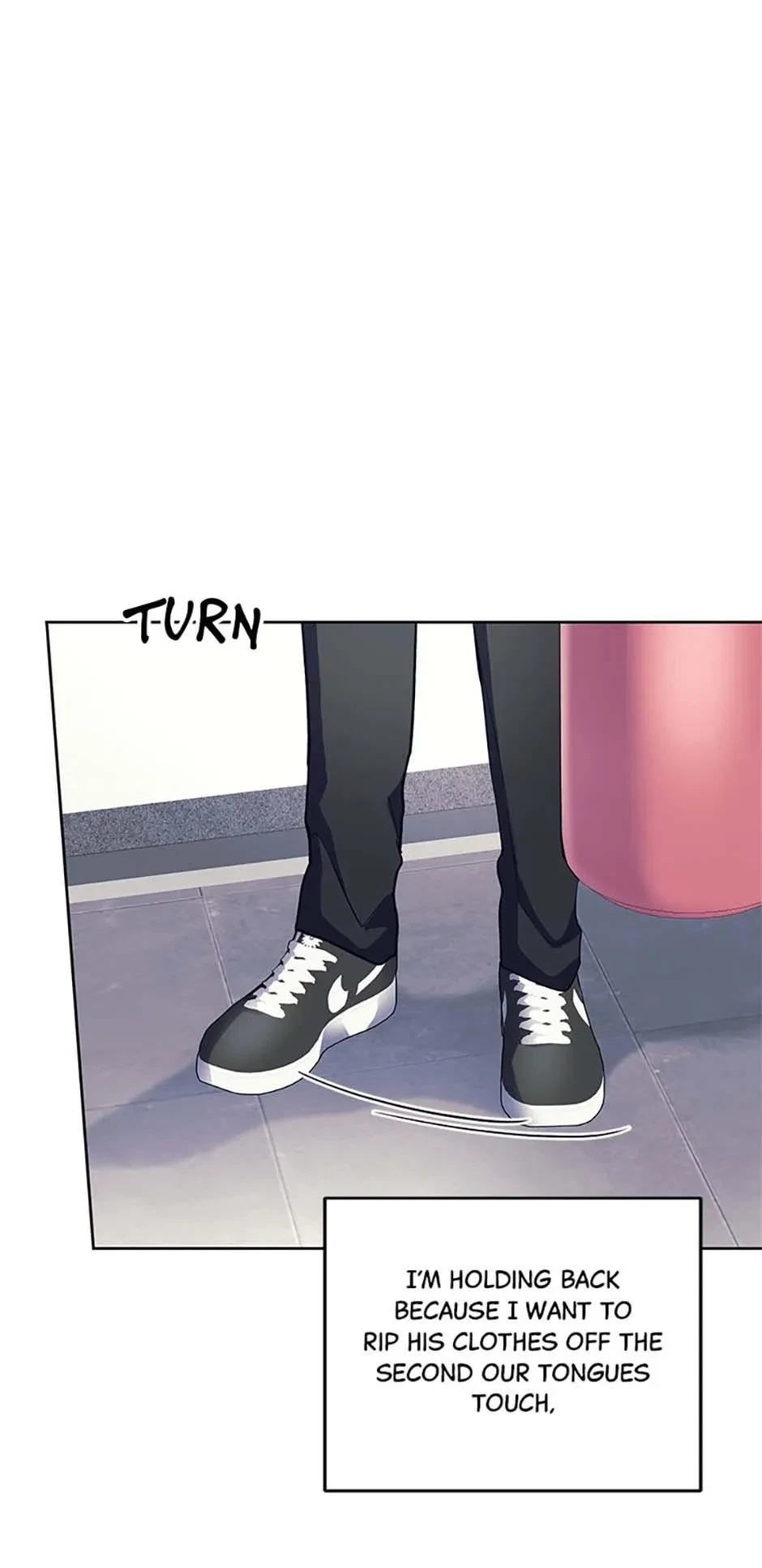 Chapter 62, page 44
