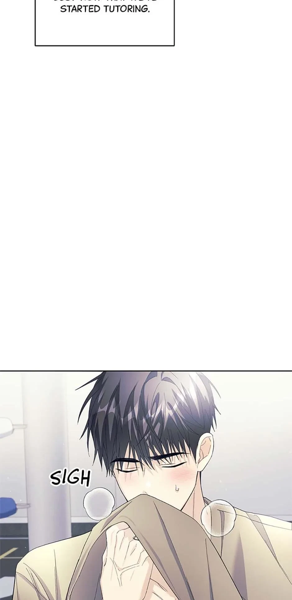Chapter 62, page 46