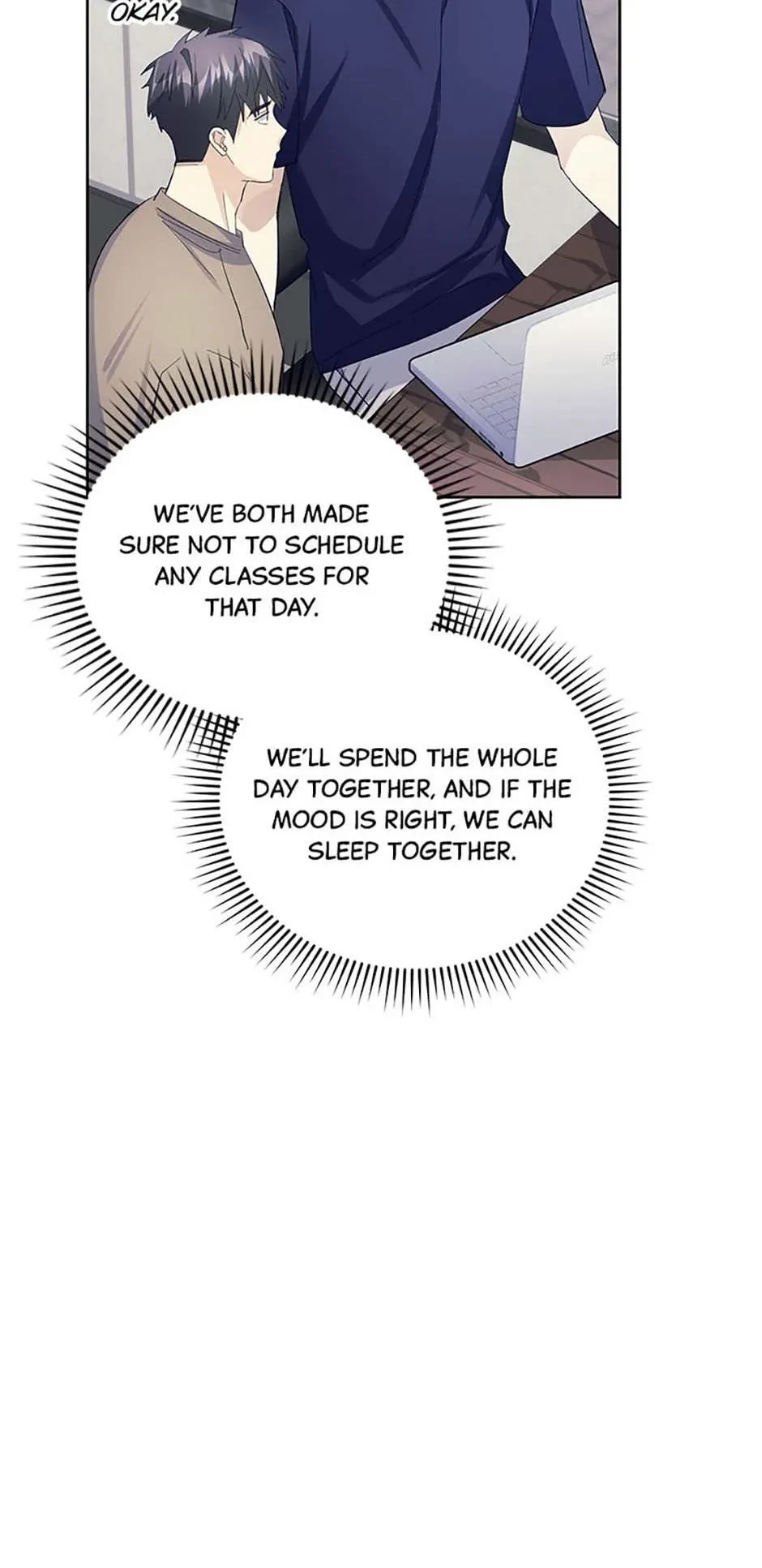 Chapter 62, page 48