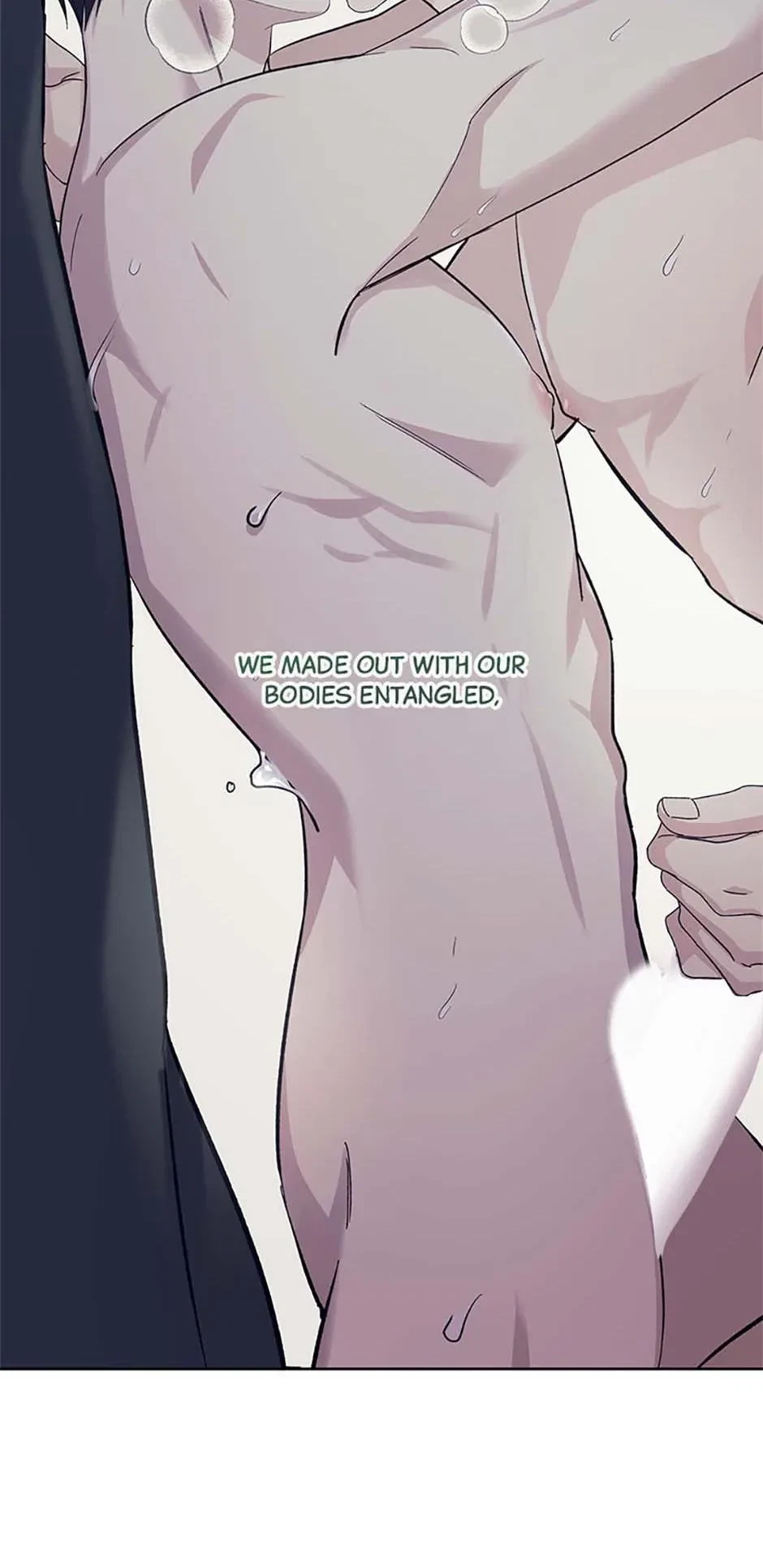 Chapter 62, page 51