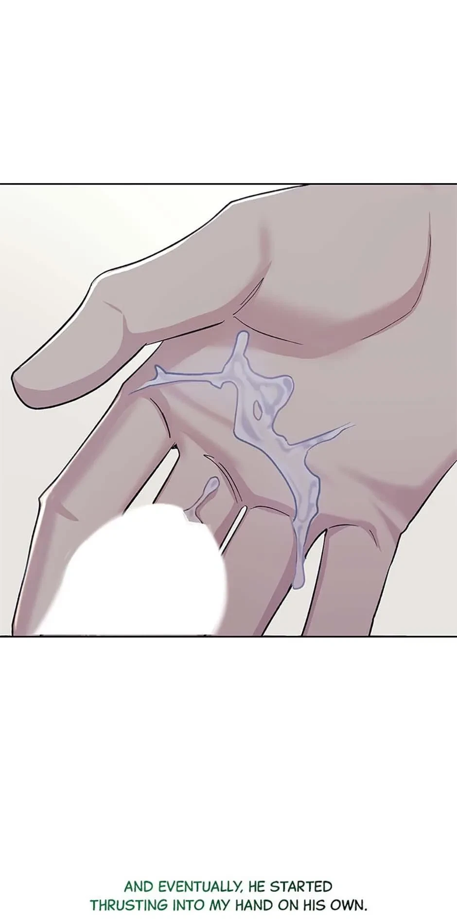 Chapter 62, page 52