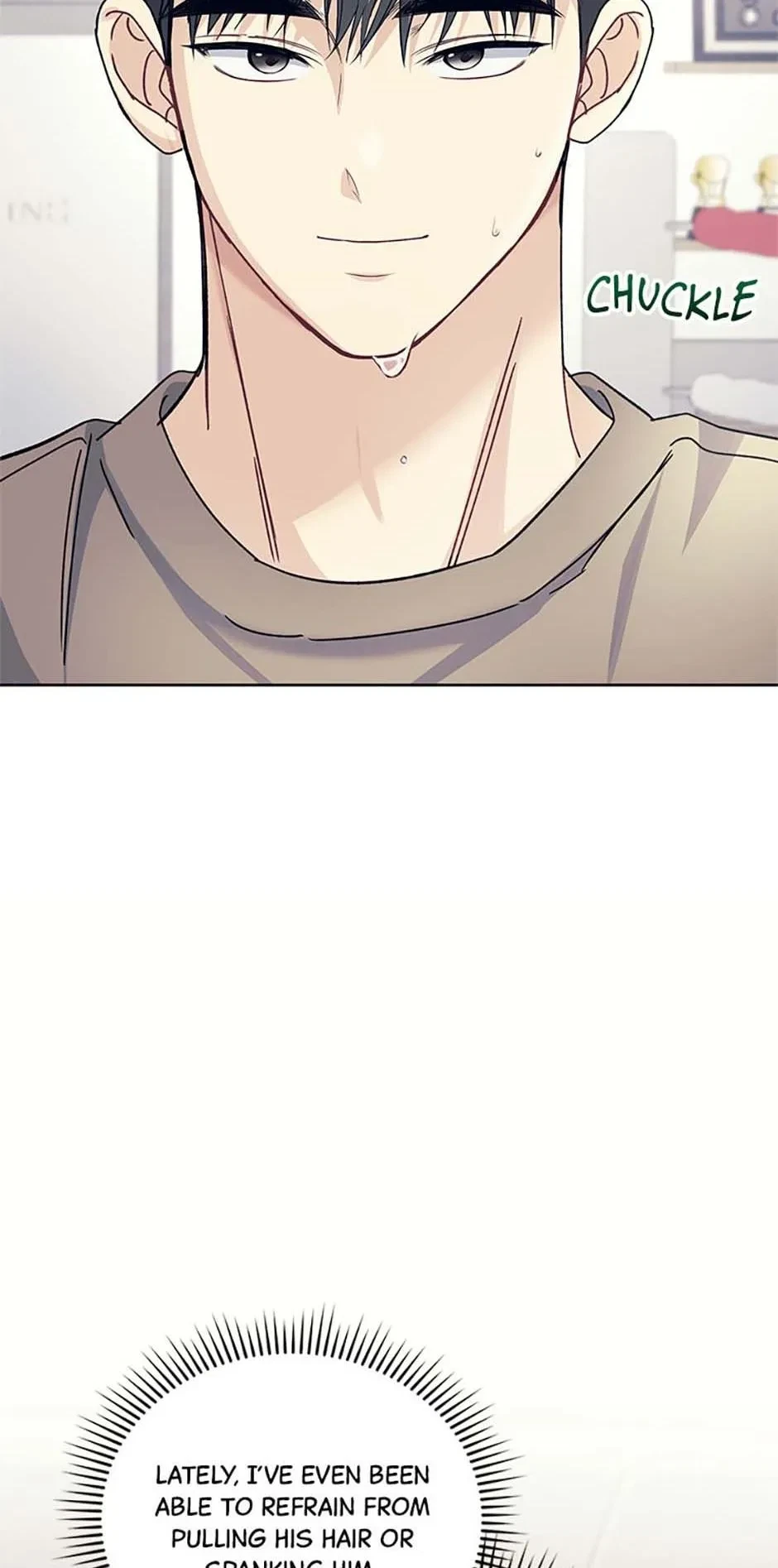 Chapter 62, page 54