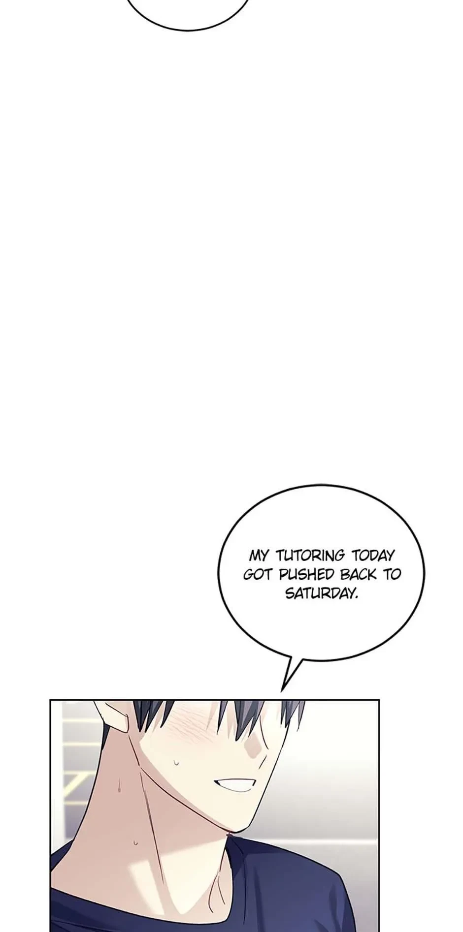 Chapter 62, page 56