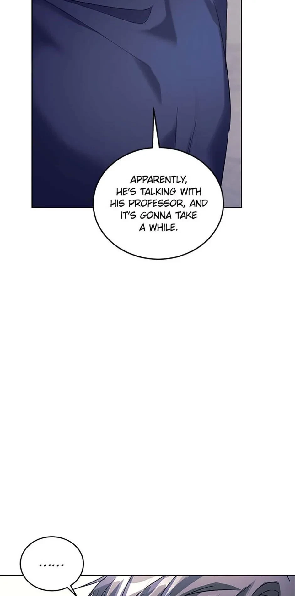 Chapter 62, page 57