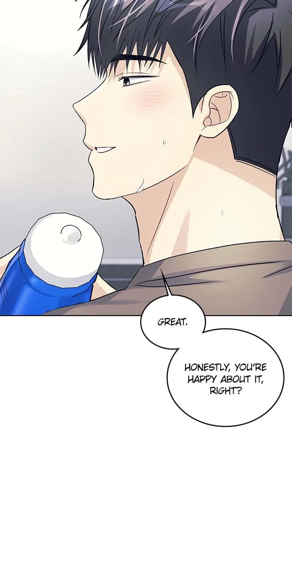 Chapter 62, page 58