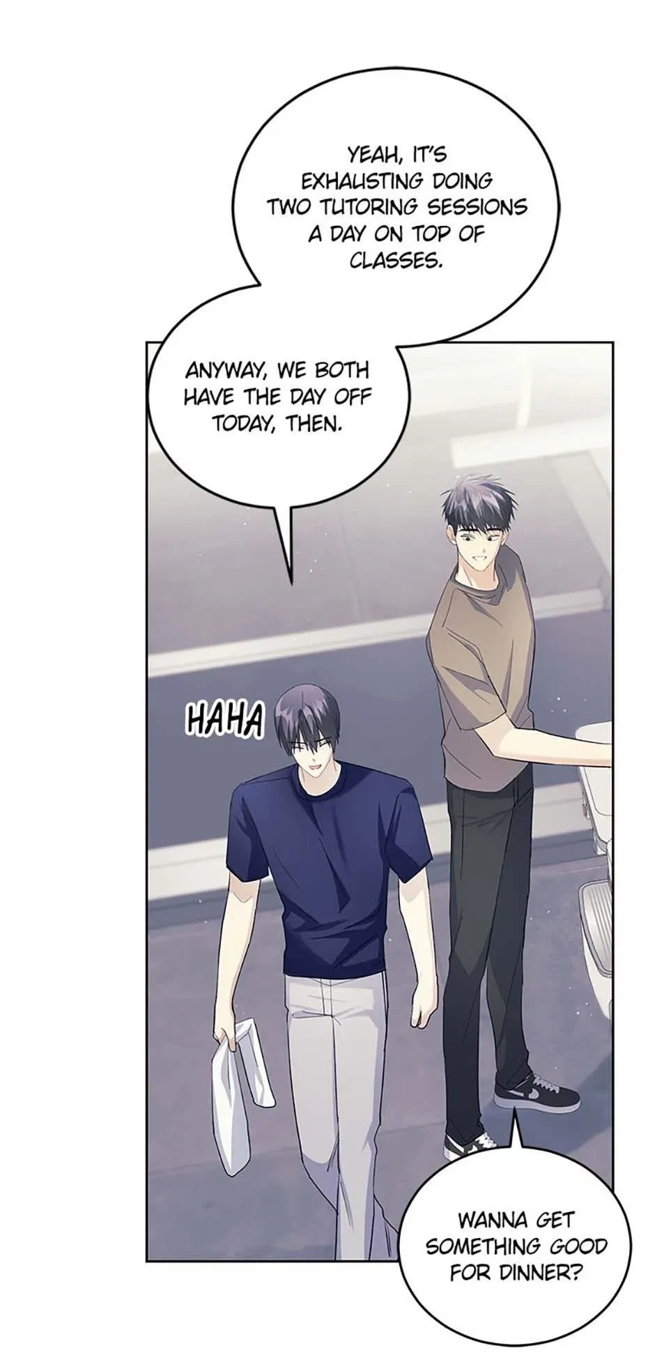 Chapter 62, page 59