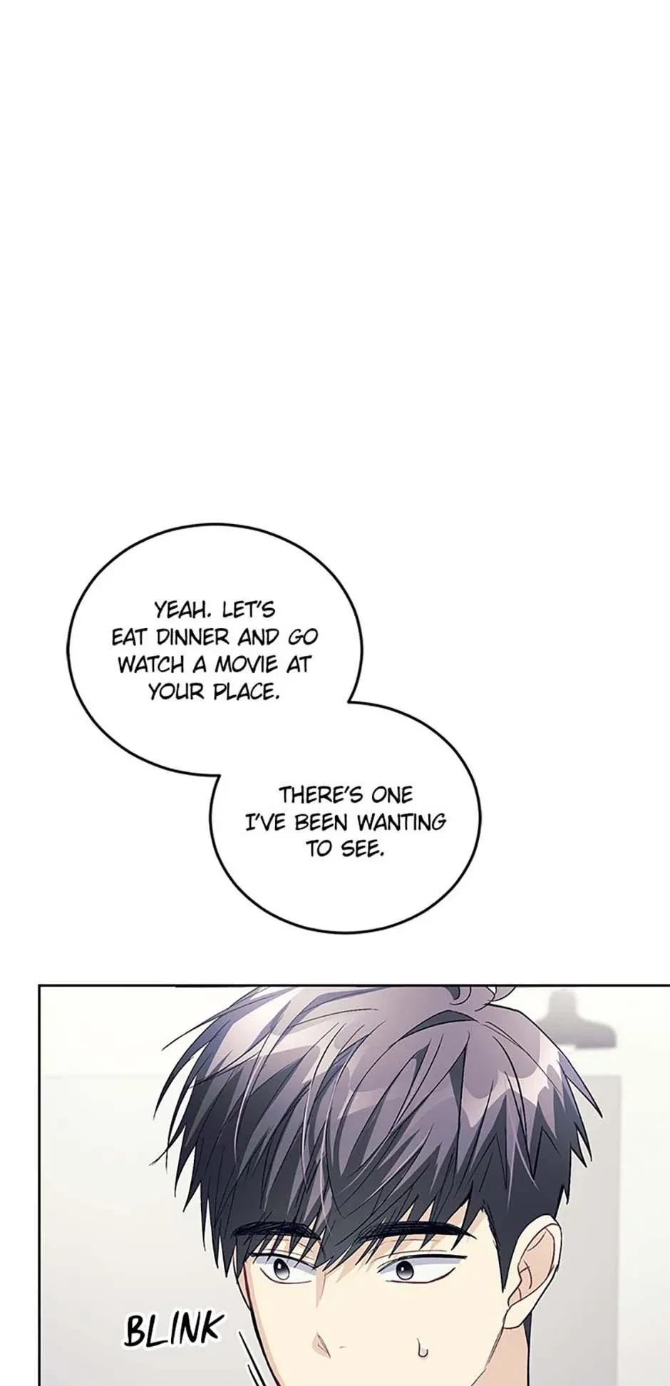 Chapter 62, page 60