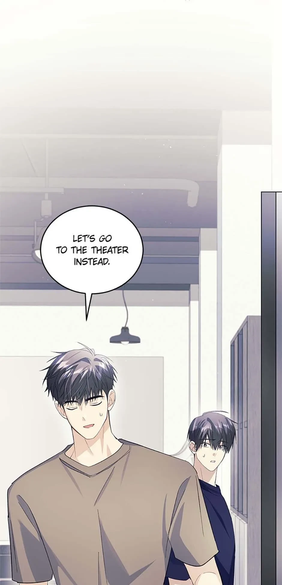 Chapter 62, page 63