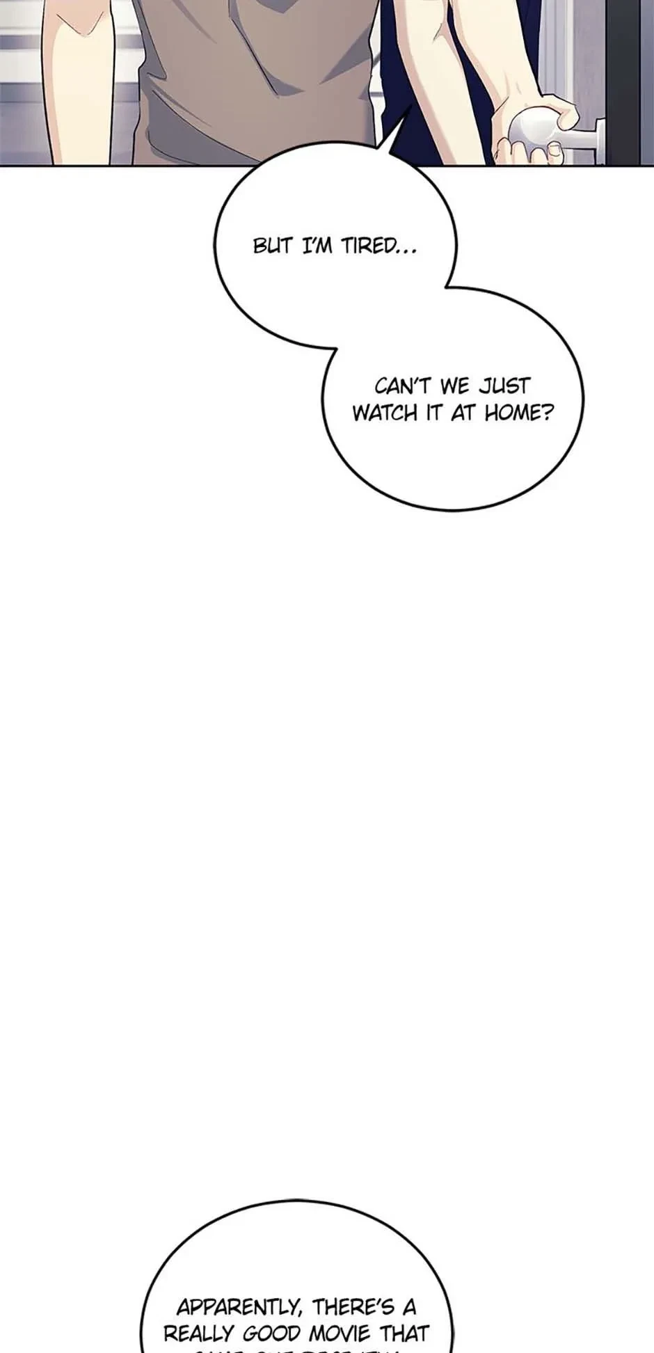 Chapter 62, page 64