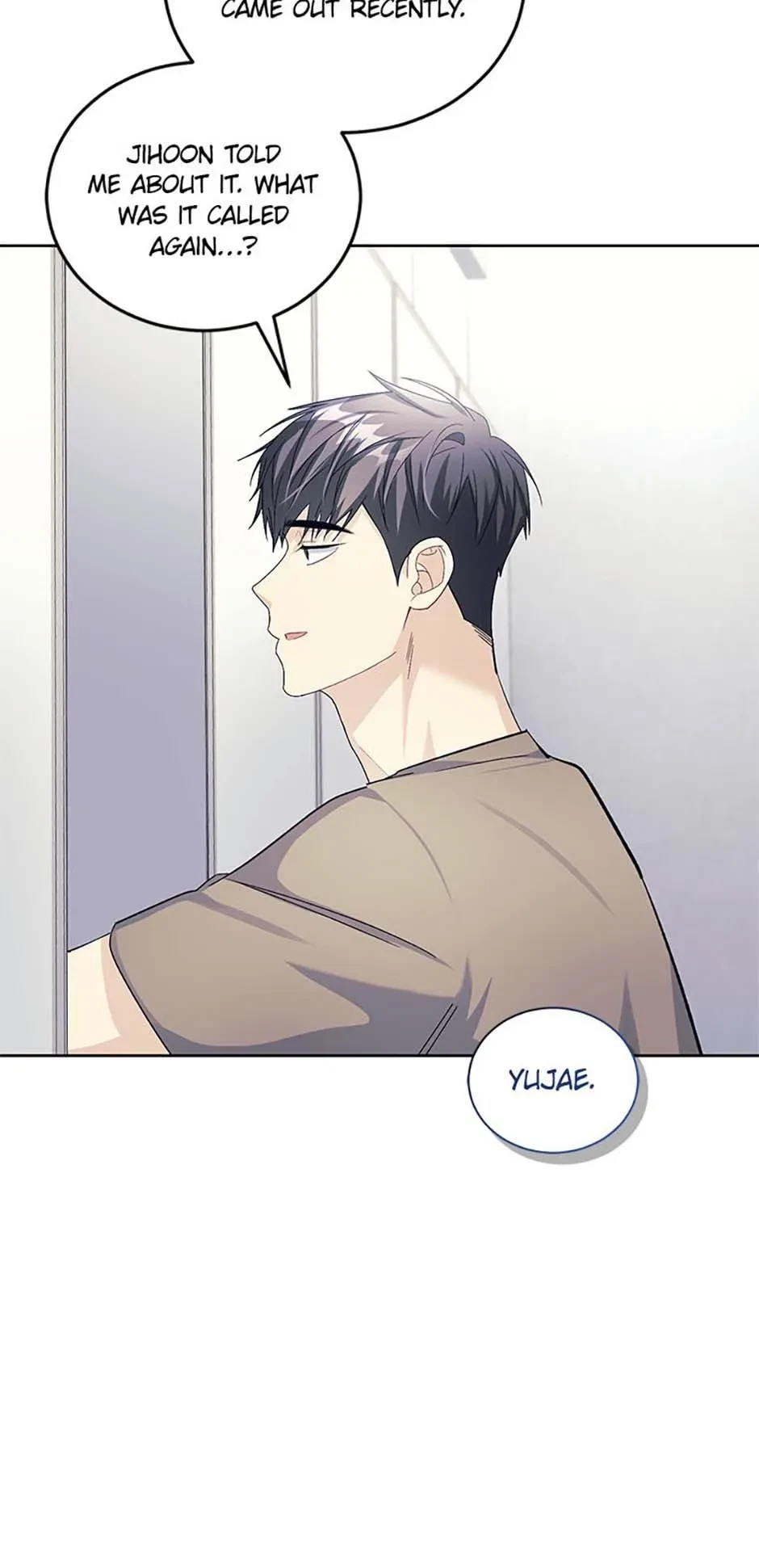 Chapter 62, page 65