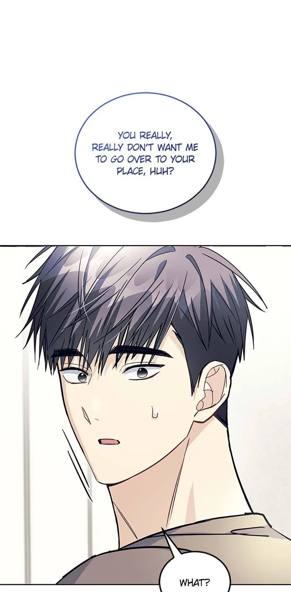 Chapter 62, page 66