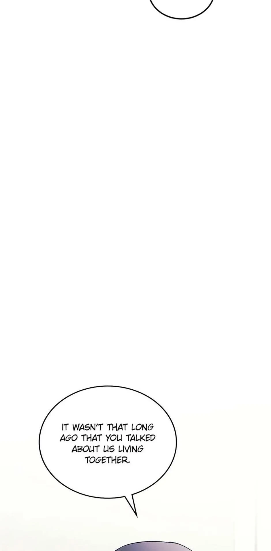 Chapter 62, page 67