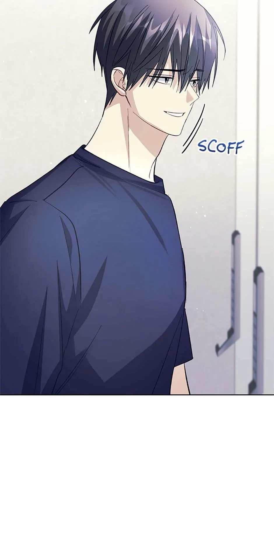 Chapter 62, page 68