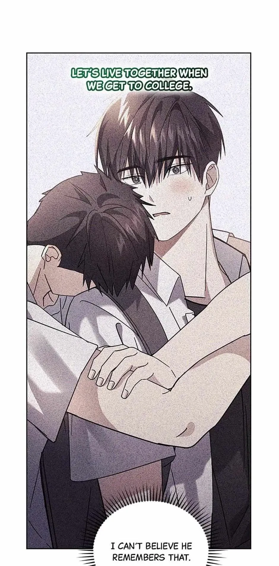Chapter 62, page 69