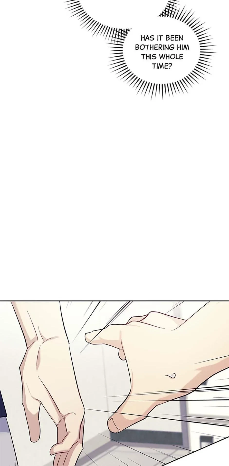 Chapter 62, page 70