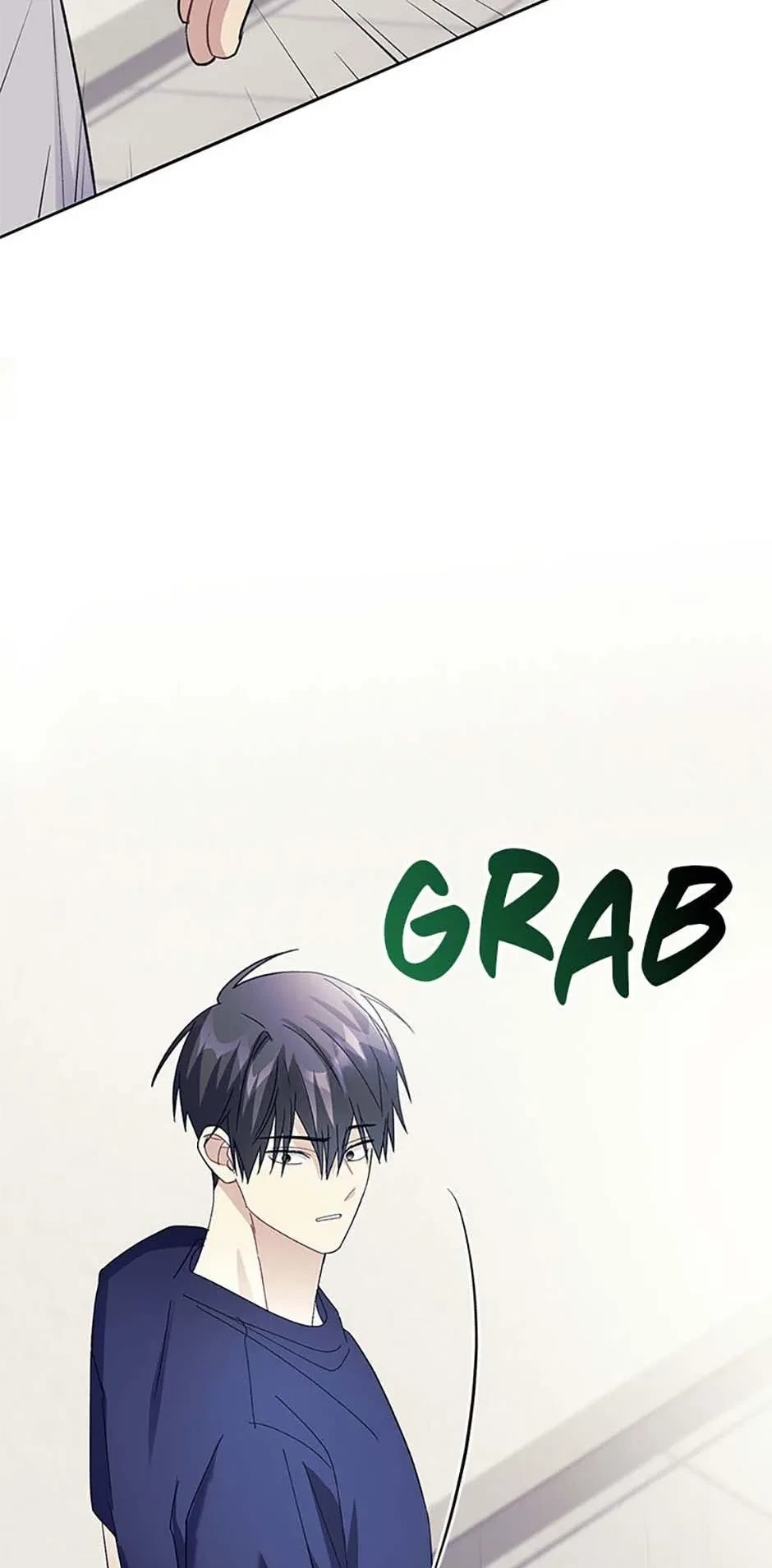 Chapter 62, page 71