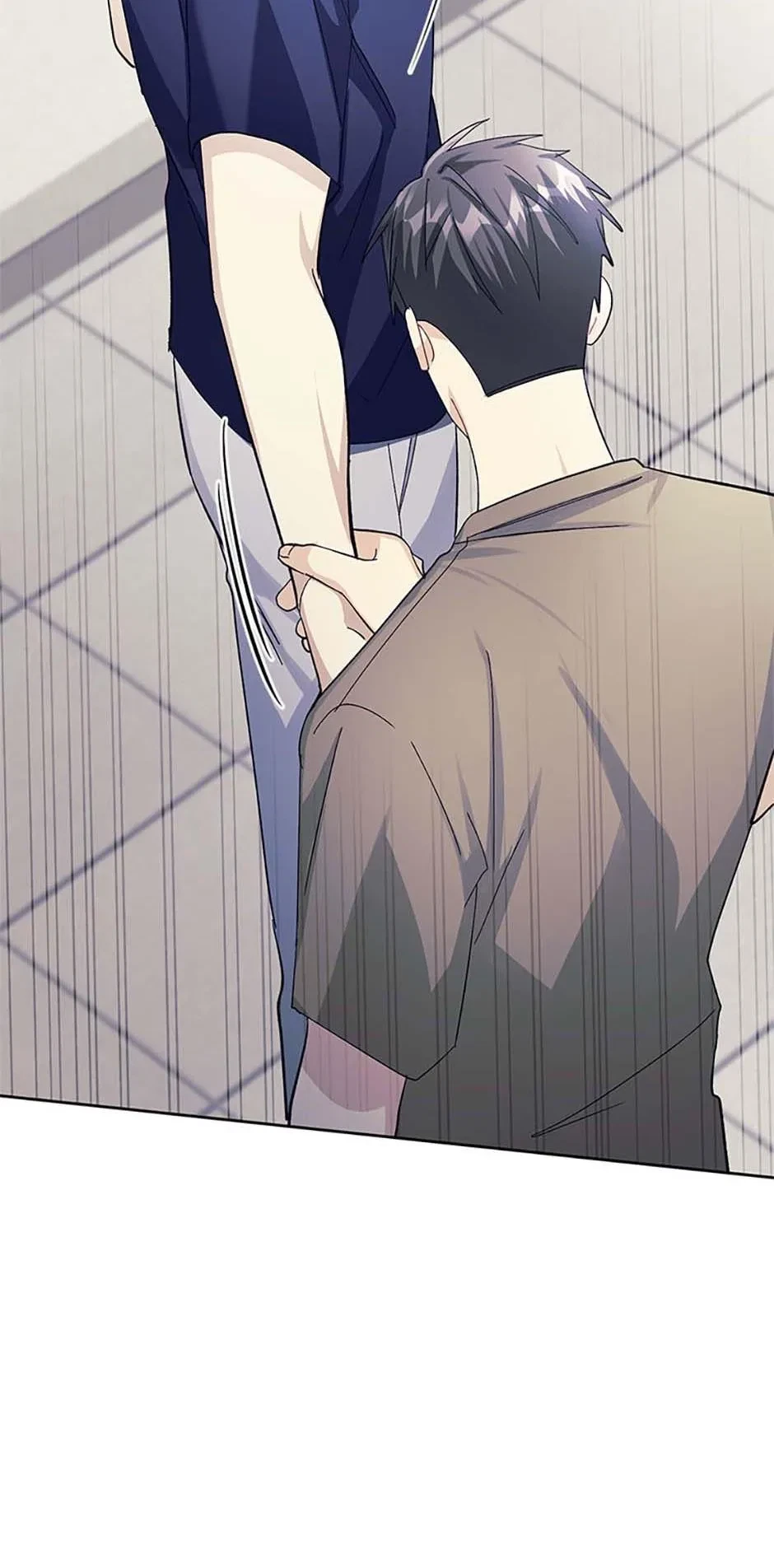 Chapter 62, page 72