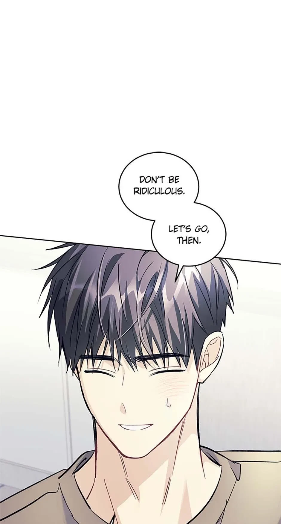 Chapter 62, page 73