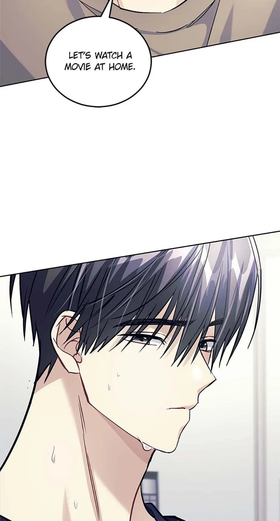 Chapter 62, page 74