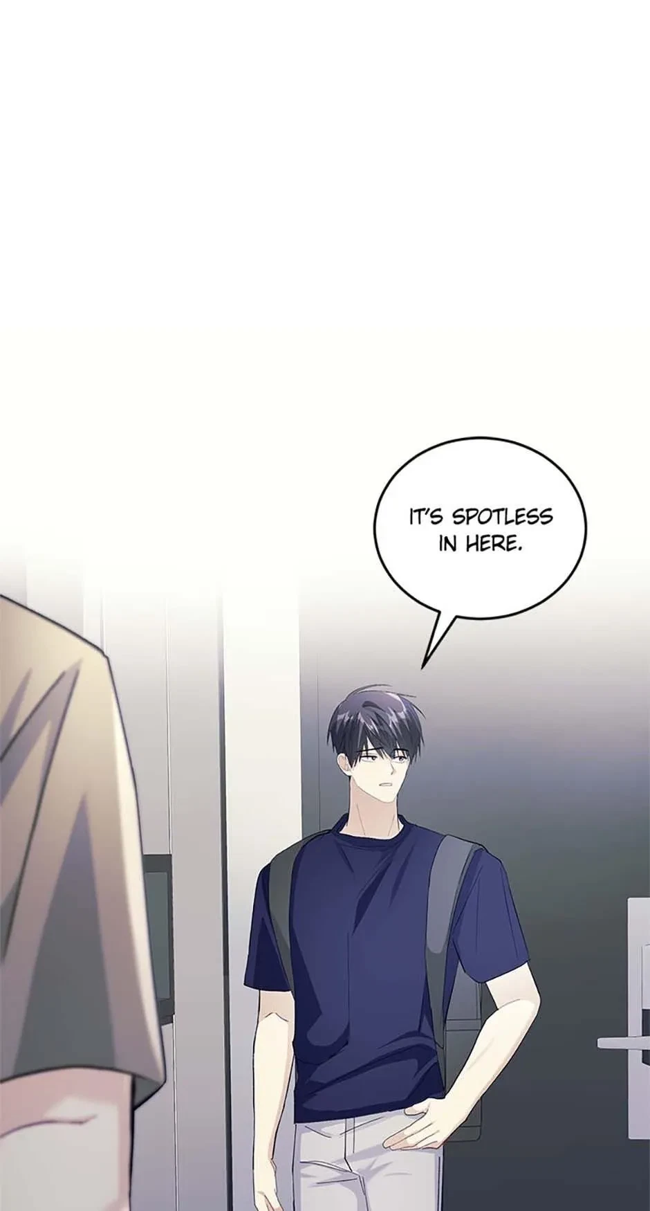 Chapter 62, page 77