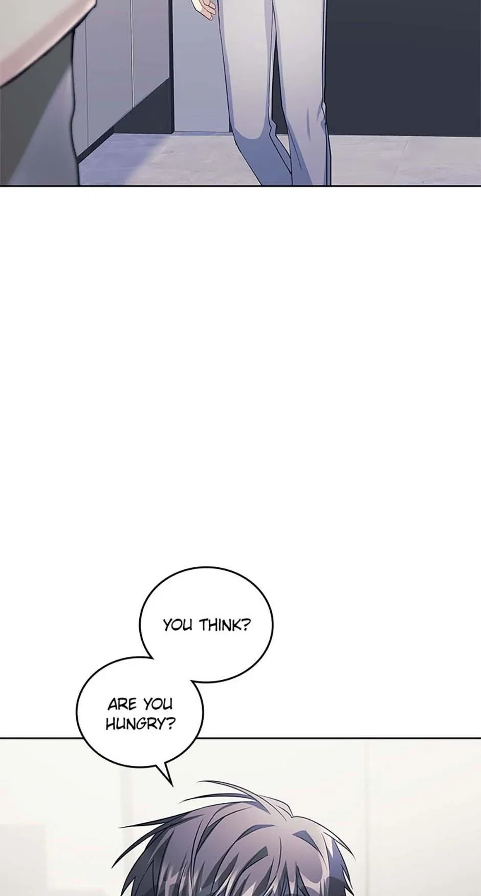 Chapter 62, page 78