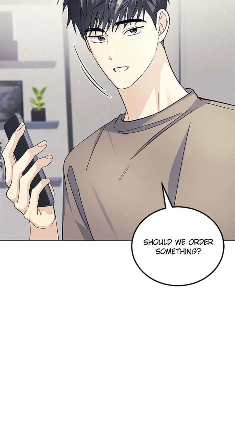 Chapter 62, page 79
