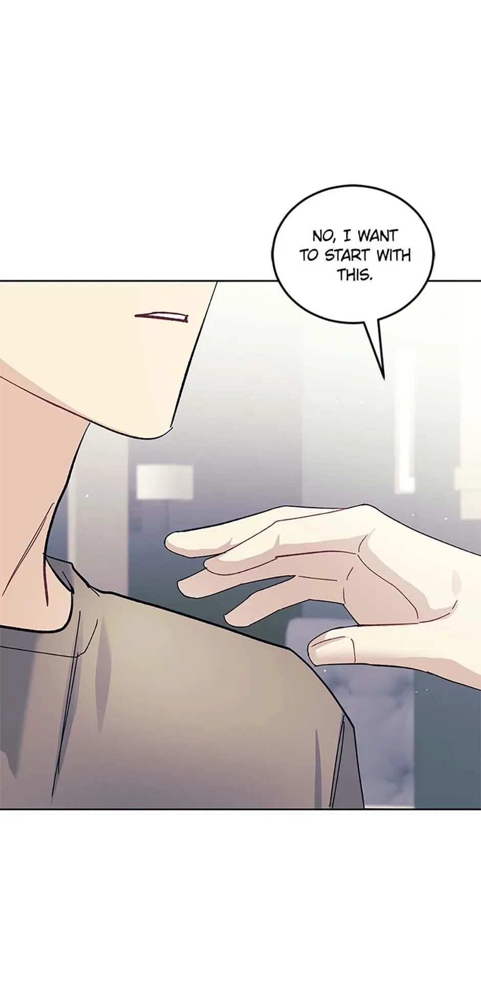 Chapter 62, page 80