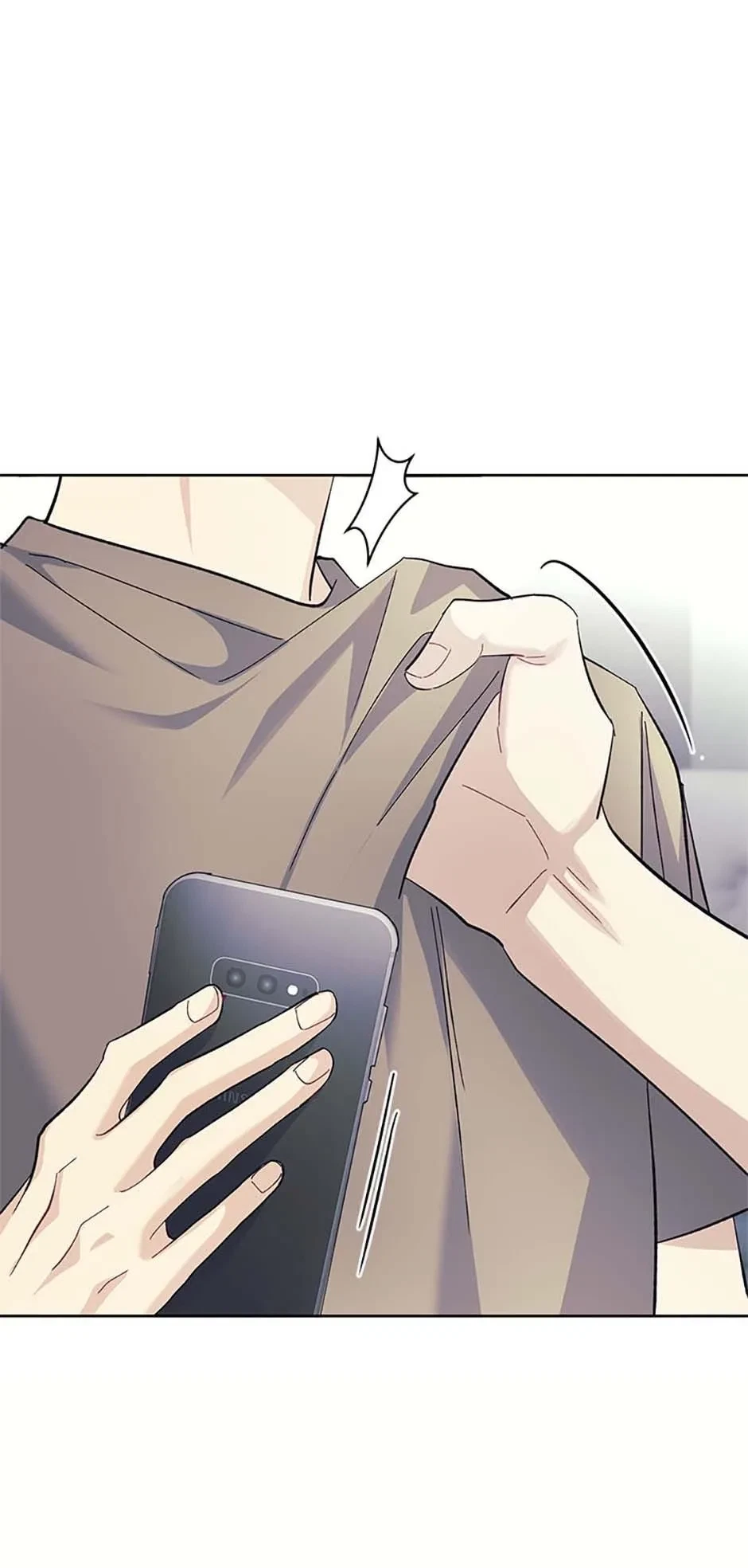 Chapter 62, page 81