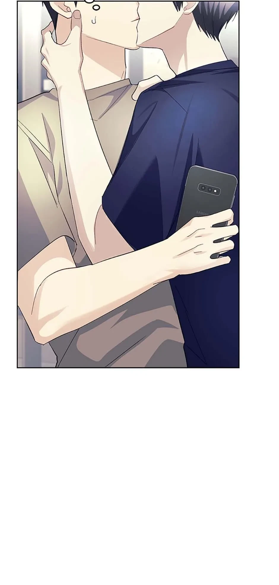 Chapter 62, page 84