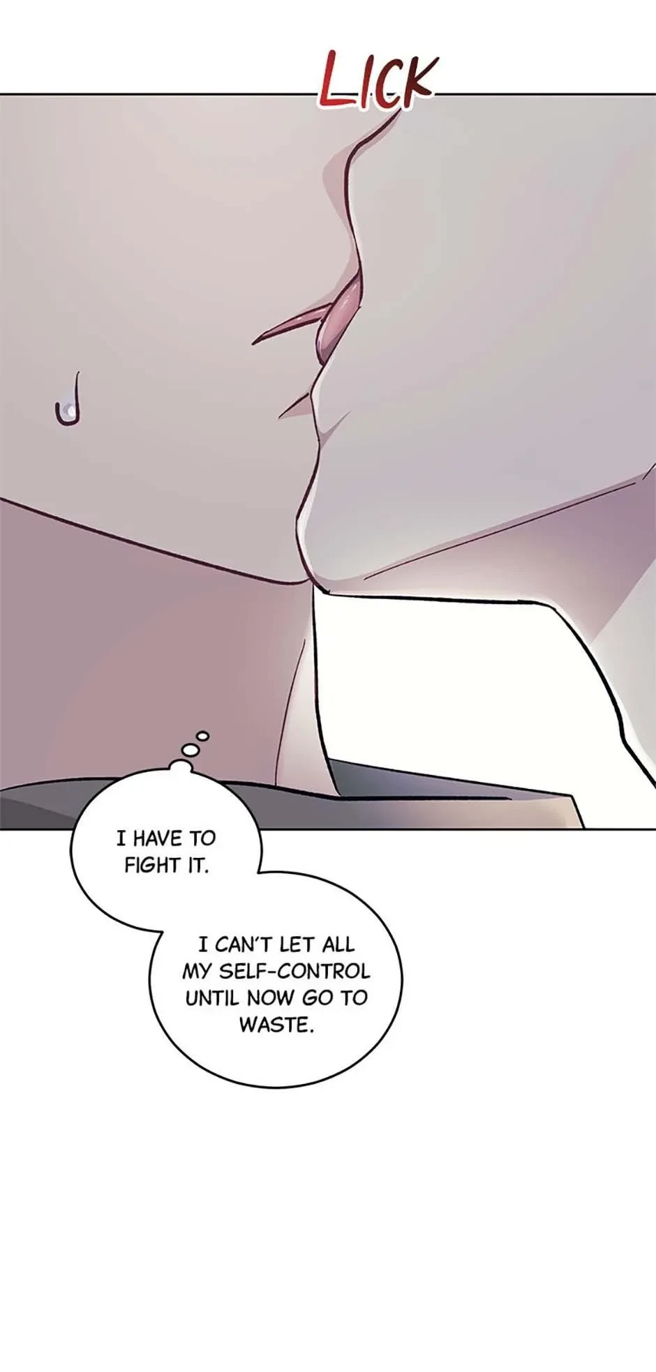 Chapter 62, page 85