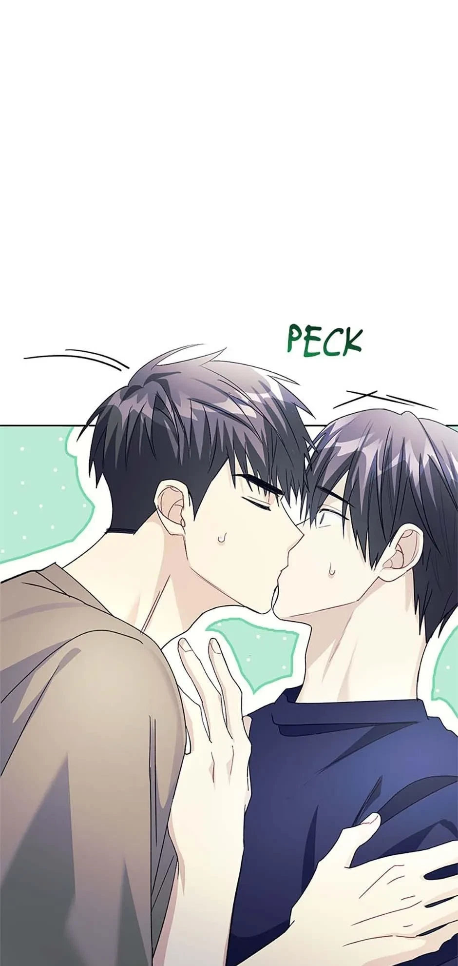 Chapter 62, page 86