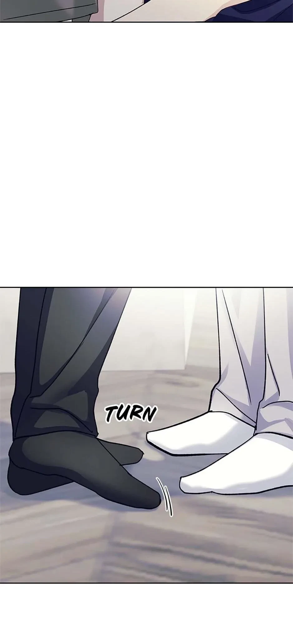 Chapter 62, page 87