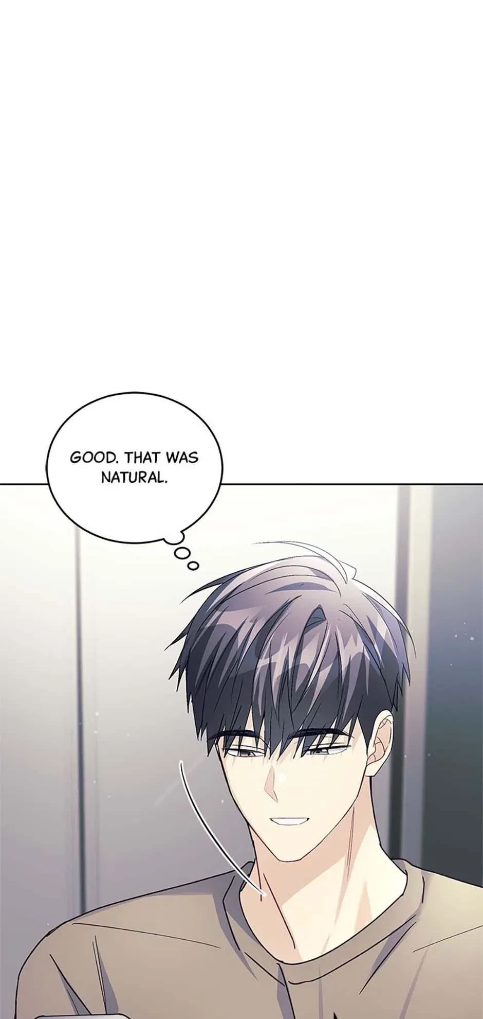 Chapter 62, page 88