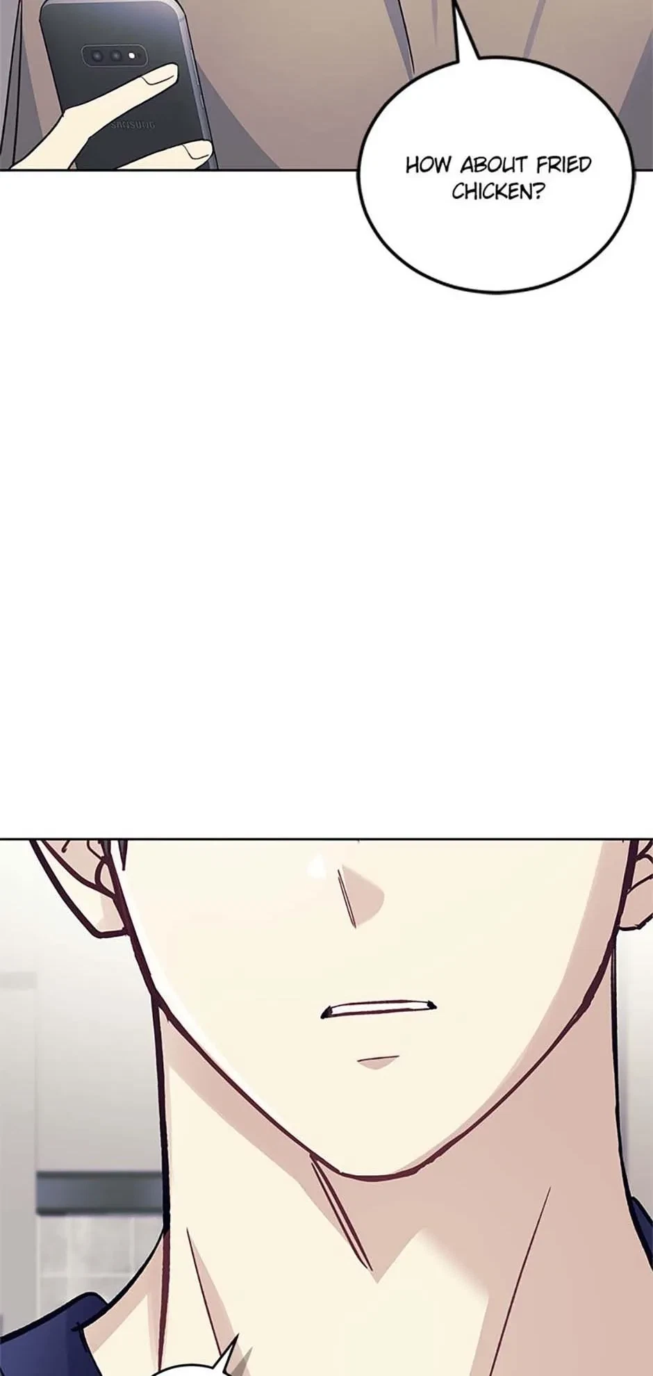 Chapter 62, page 89