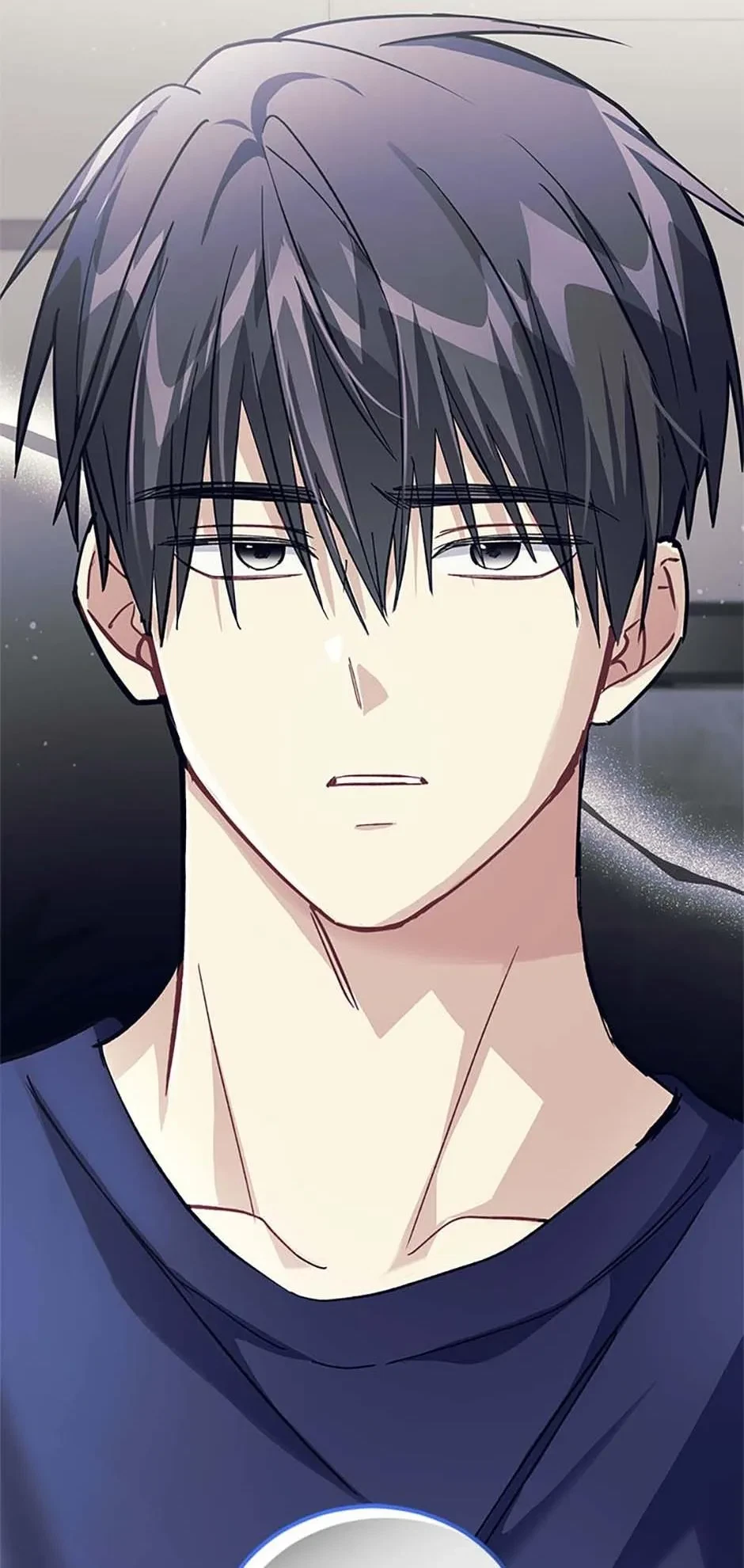 Chapter 62, page 91