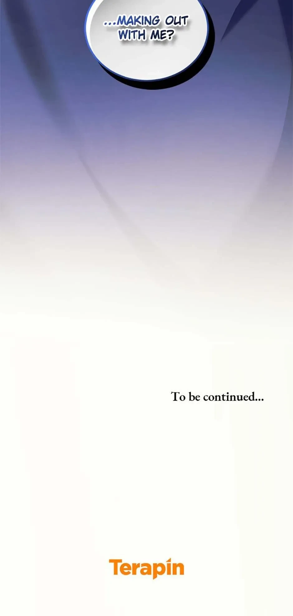 Chapter 62, page 92