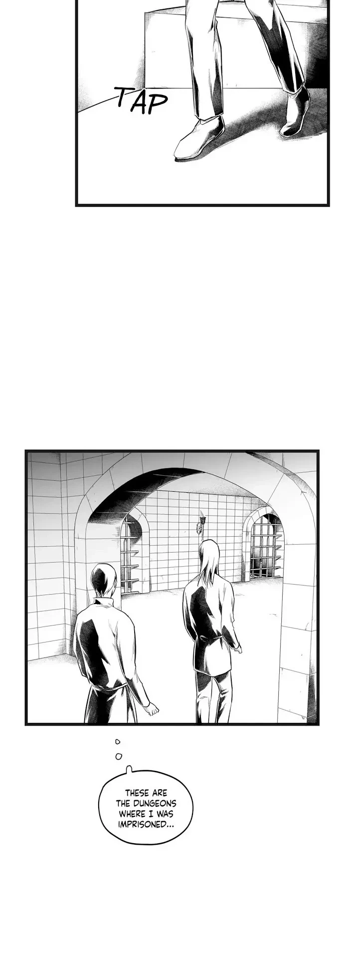 Chapter 62, page 10
