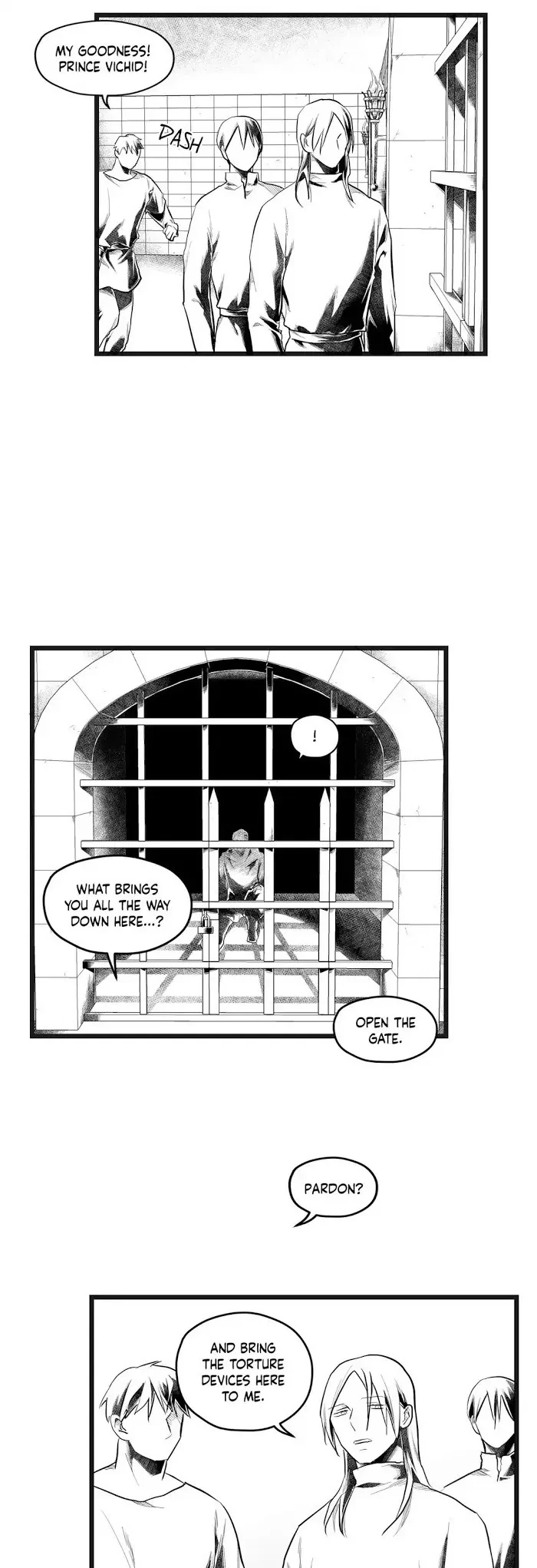 Chapter 62, page 11