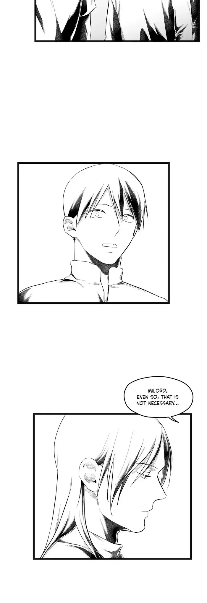 Chapter 62, page 12