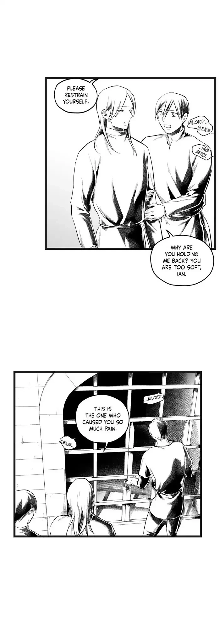 Chapter 62, page 13