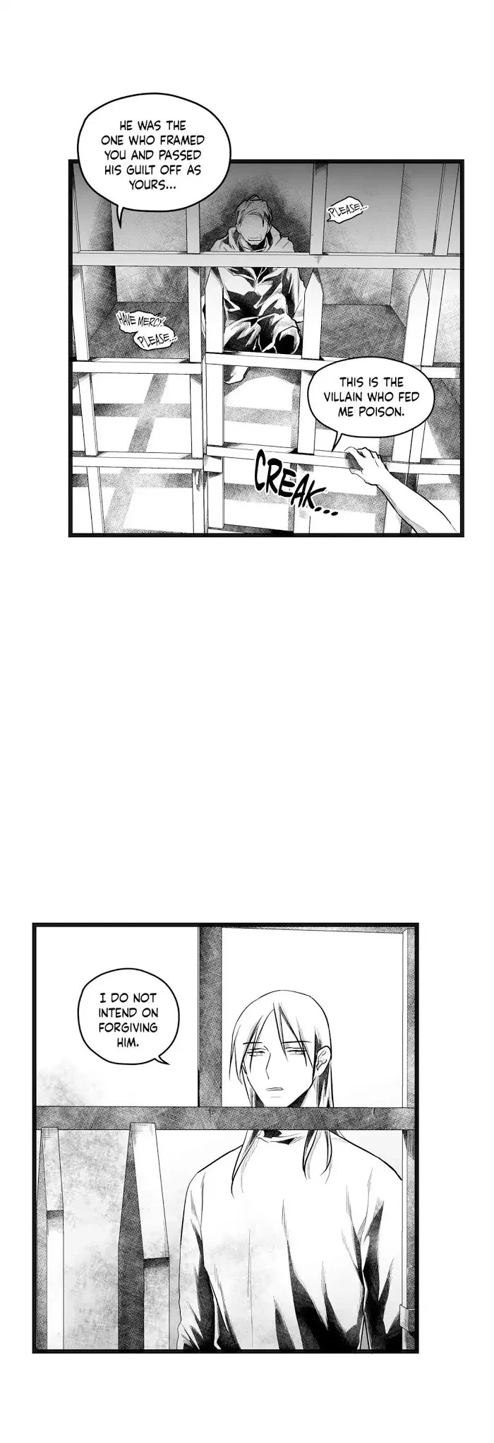 Chapter 62, page 14
