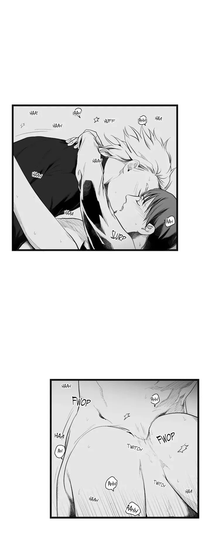 Chapter 62, page 17