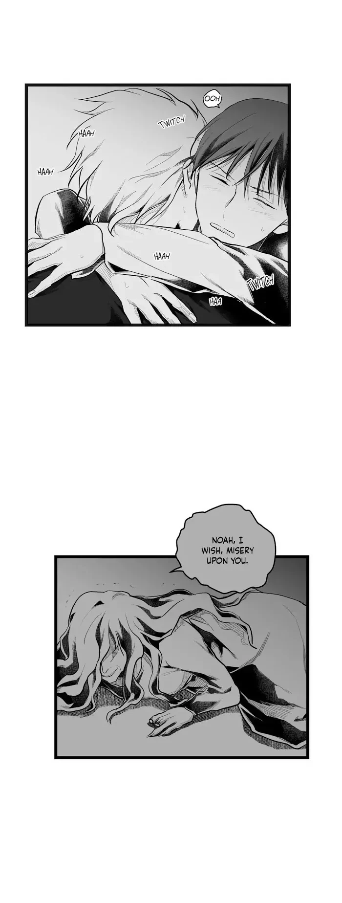 Chapter 62, page 18