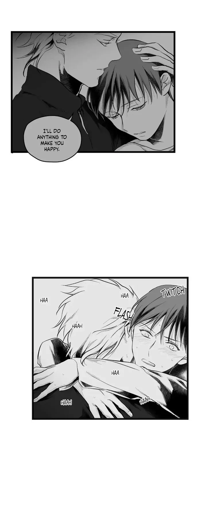 Chapter 62, page 19