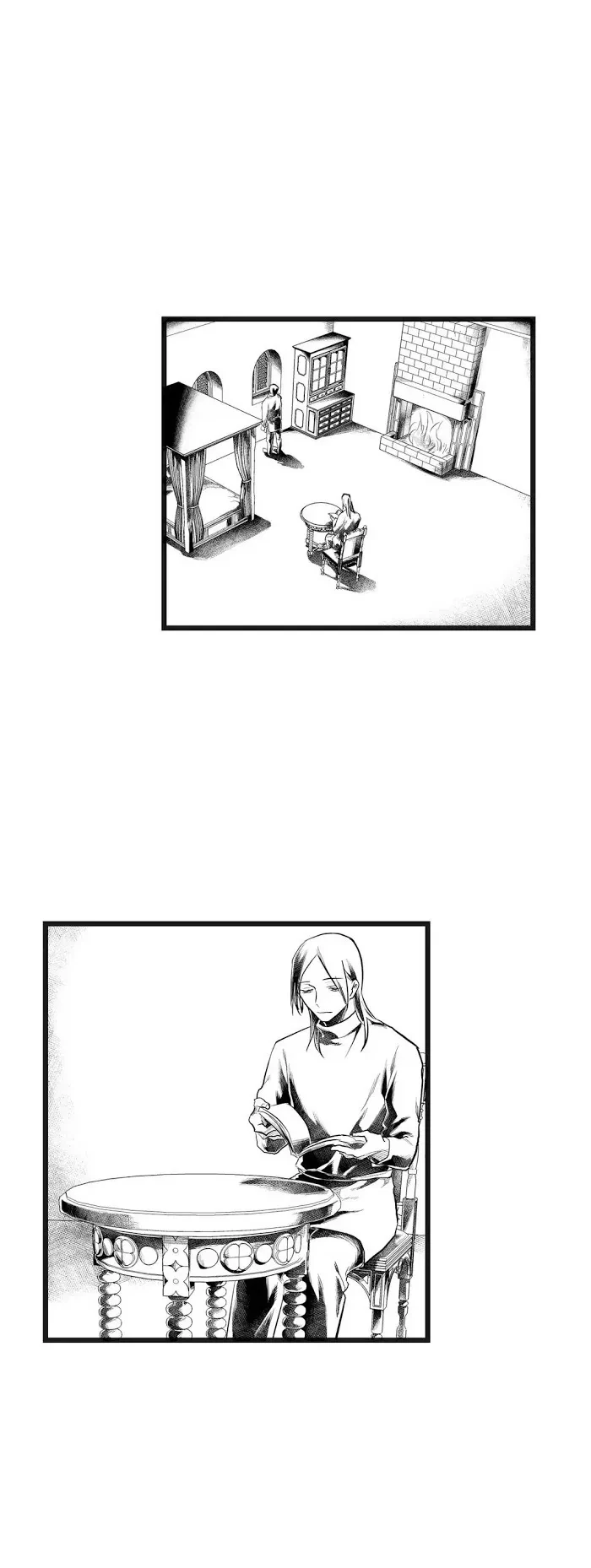 Chapter 62, page 2