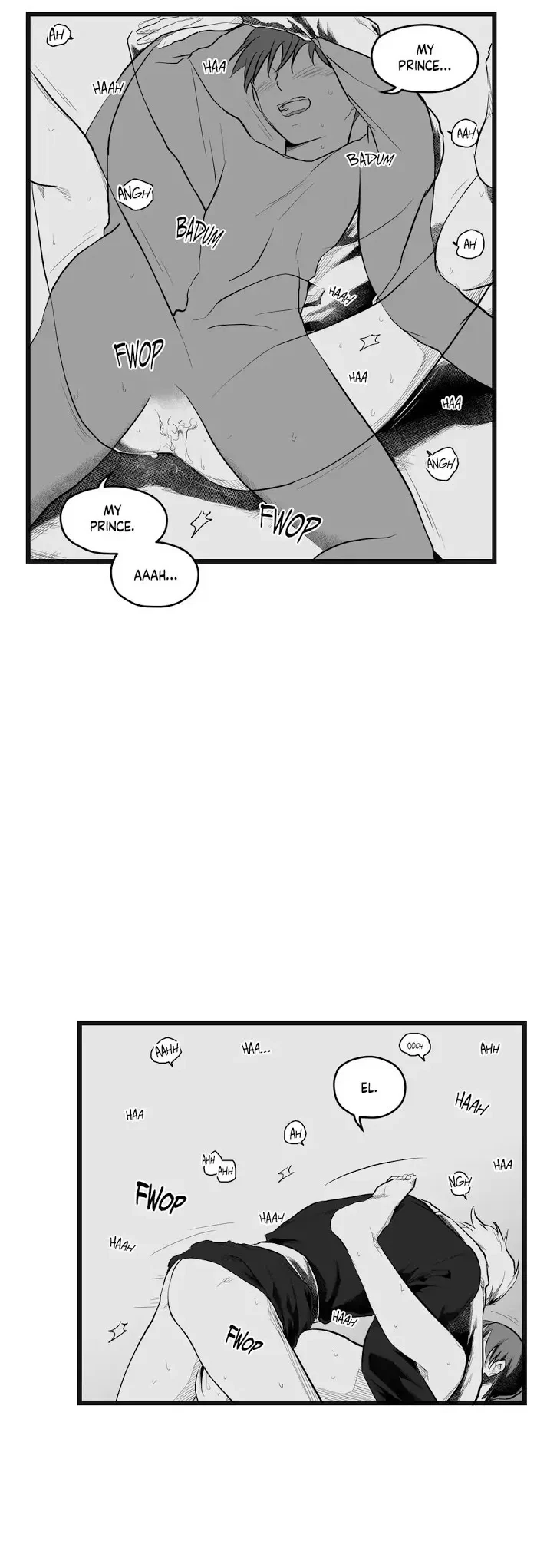 Chapter 62, page 20