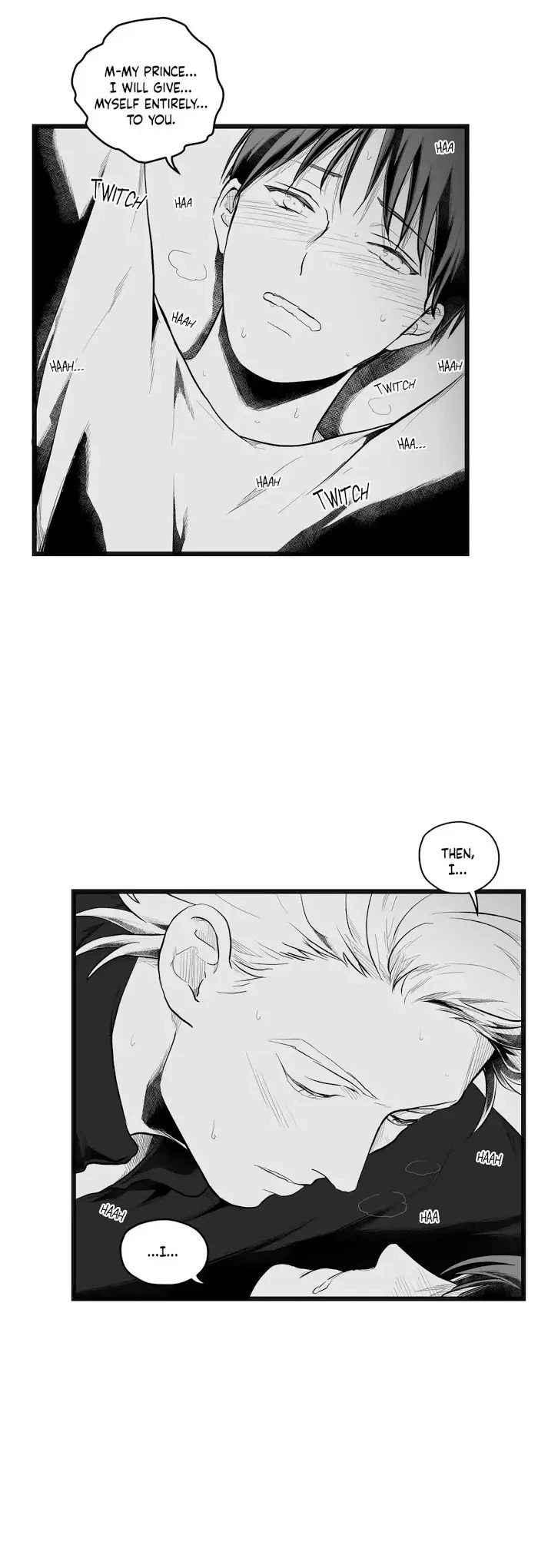 Chapter 62, page 21