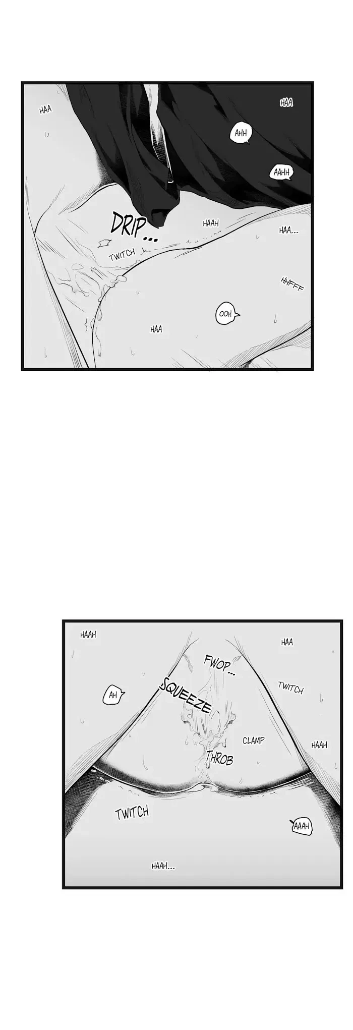 Chapter 62, page 22